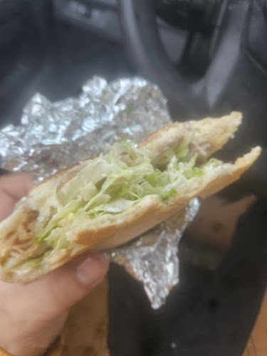 Rosentorvet 6, 4000 Roskilde