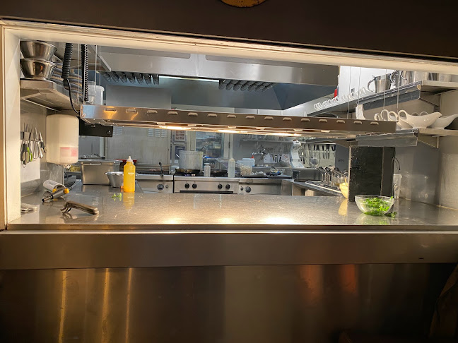 Grønnegade 3, 8700 Horsens