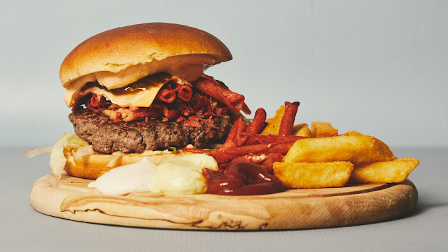 Comentarii opinii despre Prima Pizza