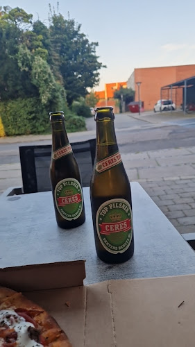 Aabygade 1B, 8300 Odder