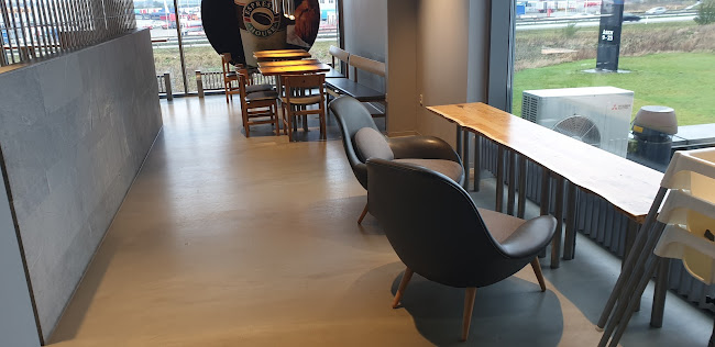 Comentarii opinii despre Sunset Boulevard