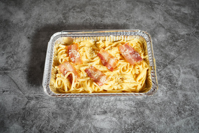 Søndergade 11C, 6200 Aabenraa