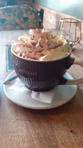 Algade 48, 4000 Roskilde