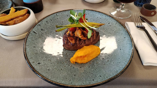 Bramslev Bakker 5, 9500 Hobro