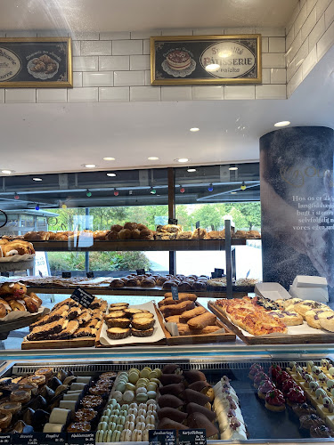 Søborg Torv 3, 2860 Søborg