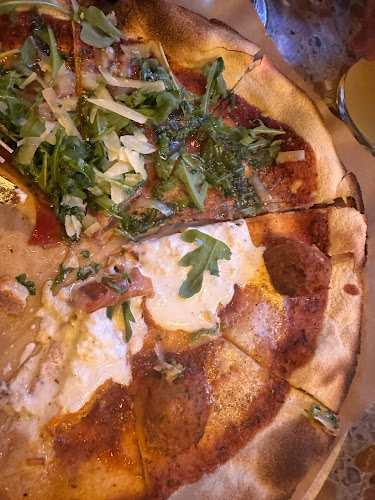 Comentarii opinii despre Nyhavn 14