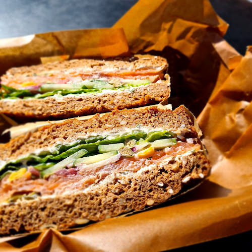 Stengade 17, 3000 Helsingør