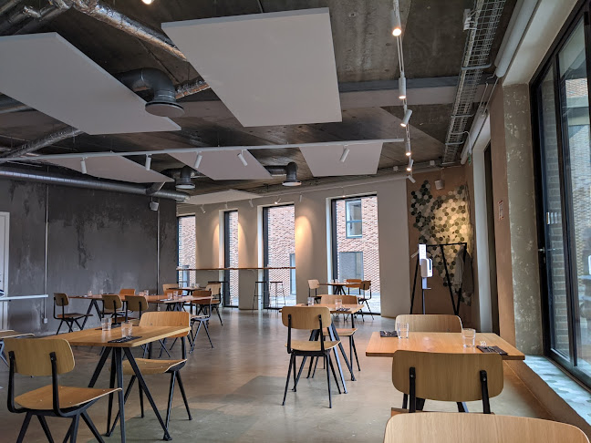 Bag Elefanterne 2, 1799 København