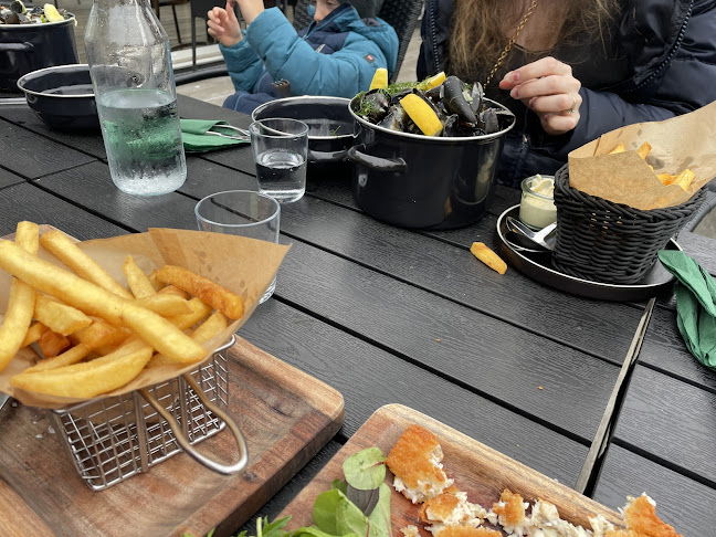 Stårupvej 2, 4573 Højby