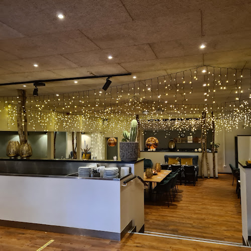 Comentarii opinii despre Restaurant Frida