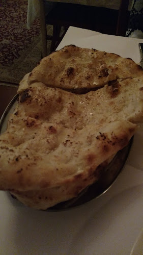 Vesterbrogade 94, 1620 København