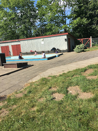 Teglgårdsparken 149, 8882 Fårvang