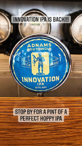 Borgergade 16, 9000 Aalborg