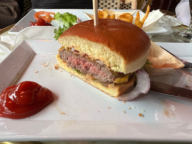 Badstuegade 3, 8000 Aarhus Centrum