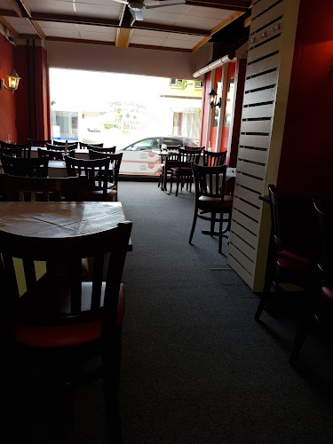 Comentarii opinii despre Boulevard Pizzeria & Restaurant