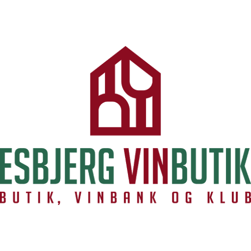Esbjerg Vinbutik - Esbjerg