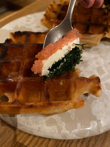 Strandgade 93, 1401 København