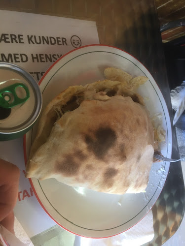 Comentarii opinii despre KEBAB HJØRNET (Ercan Göncü)