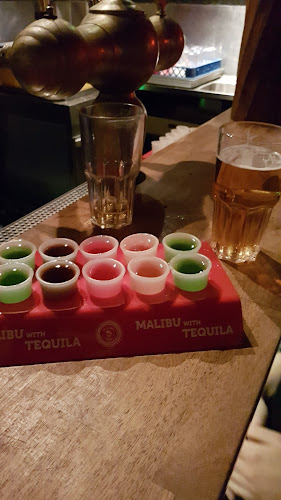 Åboulevarden 33, 8000 Aarhus