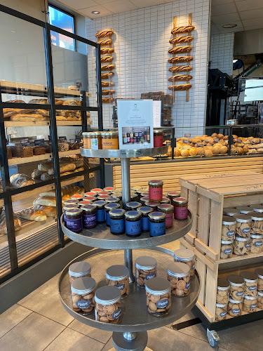 Bager Wendorff - Svendborg