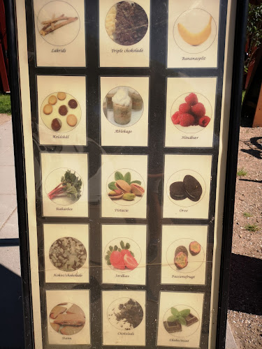 Comentarii opinii despre Restaurant Engtoftegård