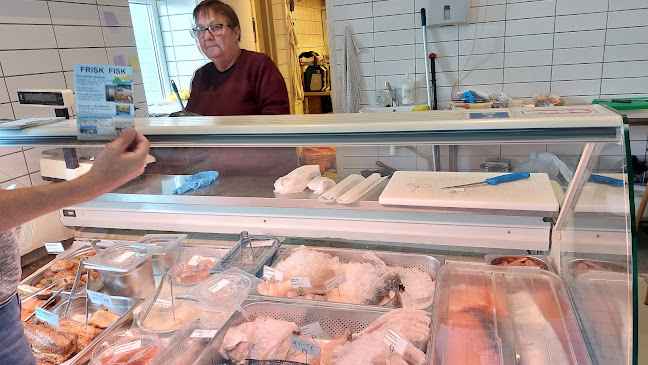 Comentarii opinii despre Leif Due