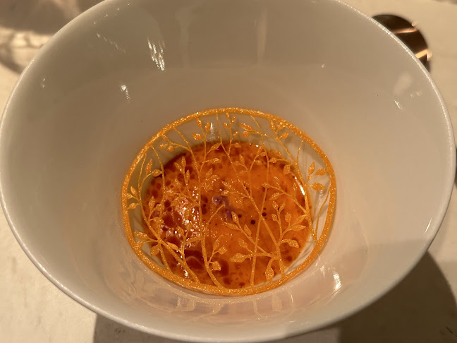 Comentarii opinii despre Geranium