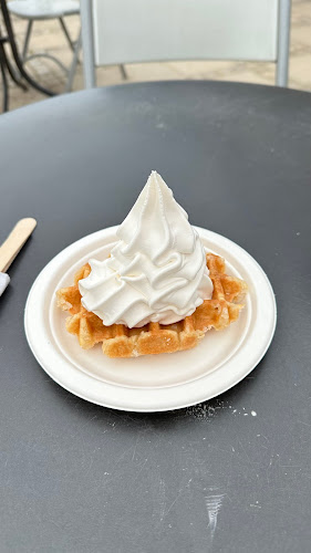 Damhusdæmningen 2B, 2720 Vanløse