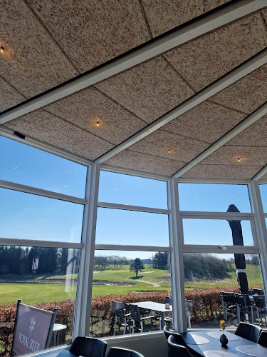 Comentarii opinii despre Hjørring Golfcafé