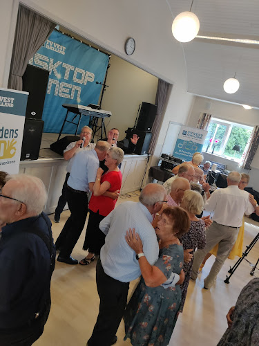 Svallerup Landevej 19, 4400 Kalundborg