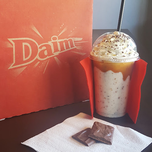 Rådmands Blvd. 5, 8900 Randers