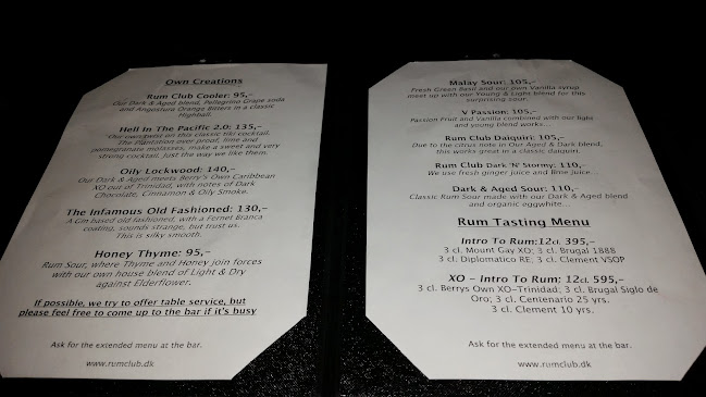 Store Kongensgade 56, kld, 1264 Indre By