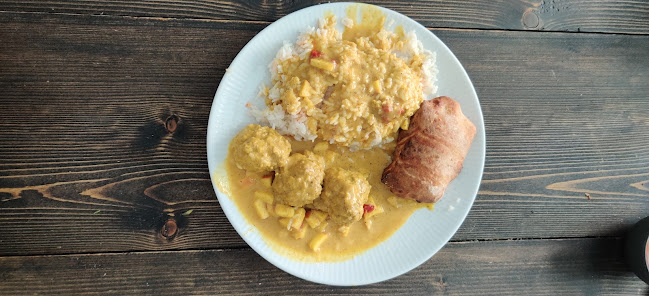 Guldbergsgade 57, 2200 København