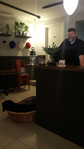 Comentarii opinii despre Ma Petite France