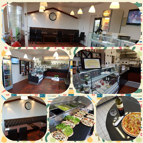 Ravnsletvej 30b, 2740 Skovlunde