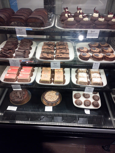 Xocolatl - Christiansfeld