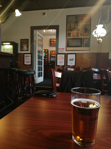 Comentarii opinii despre Café Børsen