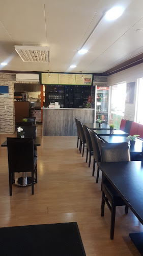 Al Pacino - Sakskøbing