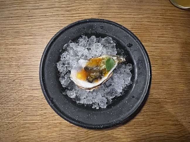 Istedgade 60, 1658 København