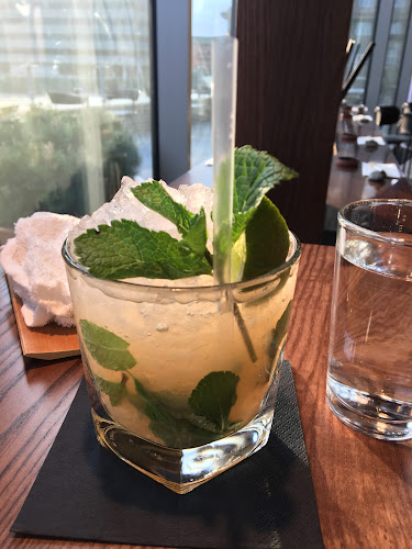 Bernstorffsgade 3, 1577 København