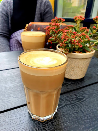 Ramsherred 6, 6200 Aabenraa