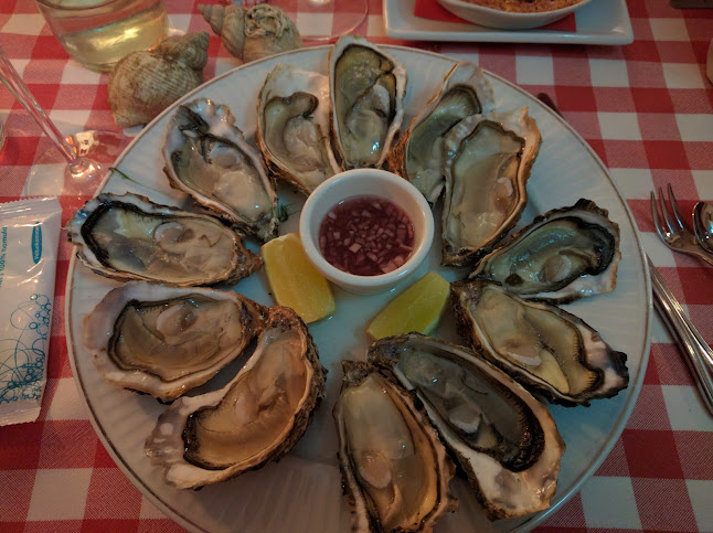 Larsbjørnsstræde 12, 1454 København