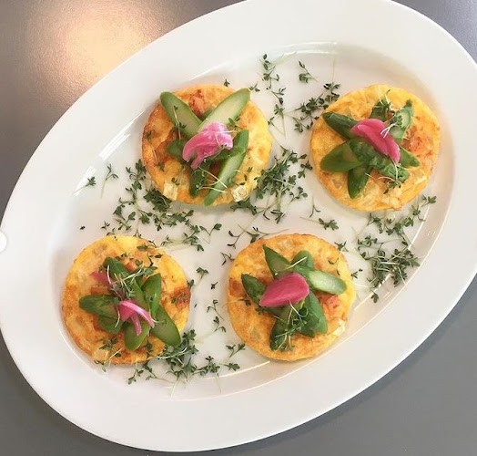 Comentarii opinii despre Restaurant Birdie