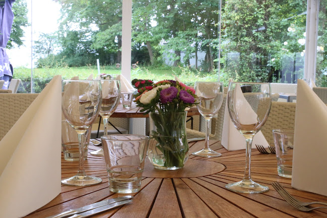 Comentarii opinii despre Bolettes Gæstebud