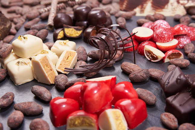 Hjulmagervej 8 C, 7100 Vejle