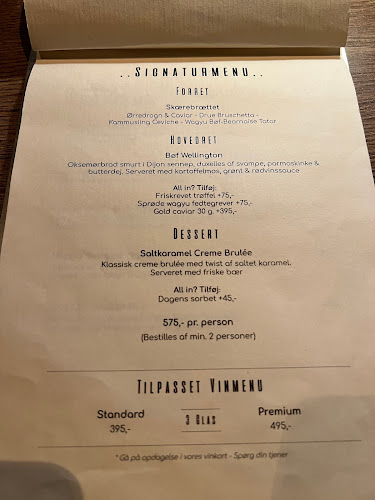 Comentarii opinii despre Feed Bistro