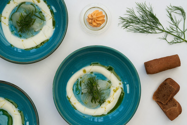 Gyrstinge Skovhuse 33, 4173 Fjenneslev