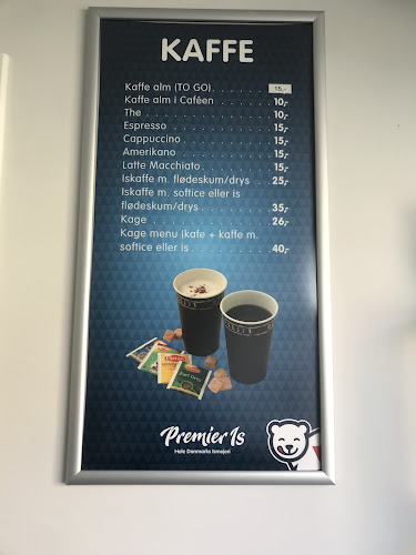 Jernbanegade 39, 5450 Otterup