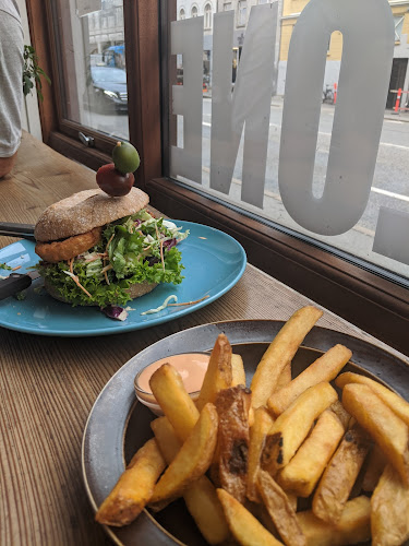 Frederiks Allé 96, 8000 Aarhus