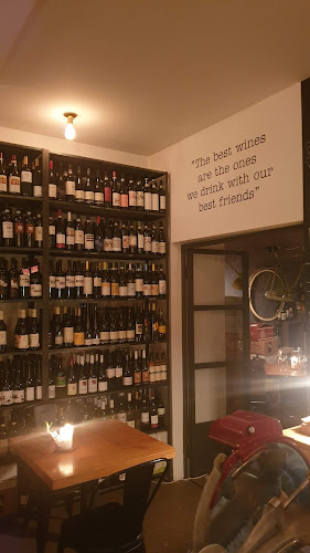 Nordre Frihavnsgade 58, 2100 København